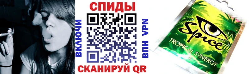 как найти   Междуреченск  БУТИРАТ оксана 