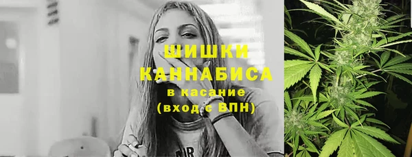 ECSTASY Покров