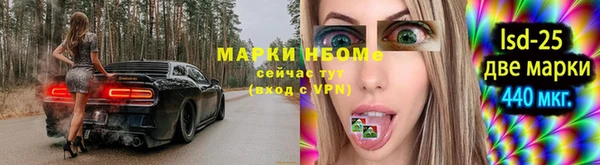 мяу мяу мука Алзамай